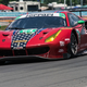 Illustration for article titled Your Gigantic Six Hours Of The Glen Photo Gallery Is Hereem/em